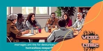 Homelessness prevention programs: strategies that work