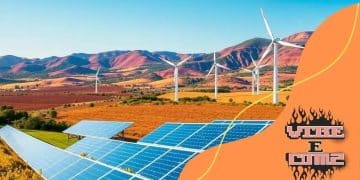 Renewable energy subsidies: what you need to know