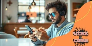 How AI is revolutionizing personalized customer experiences