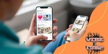 Social media’s role in health awareness: a powerful tool
