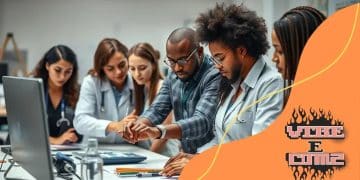 Micro-credentialing for workforce skills: your path to success