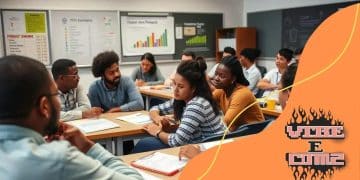 Financial literacy curriculum development: a guide for educators