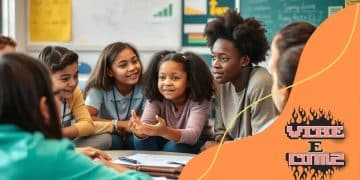 Mental health programs in schools: why they matter