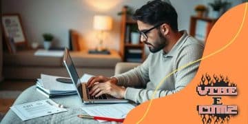 Online certification trends reshaping job opportunities