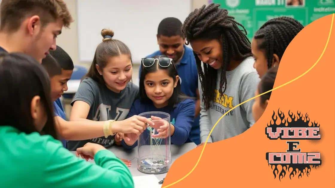 Strategies for implementing equity initiatives