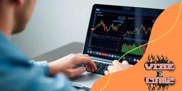 Robo-advisors shaping the future of financial services