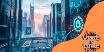 Smart city cybersecurity concerns: are you prepared?