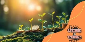 Sustainable investing growth: a path to eco-friendly profits