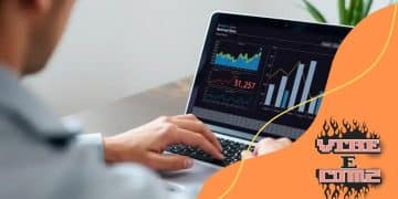 Robo-advisors for retirement planning: are they right for you?