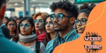Ethical AI in facial recognition: What you need to know