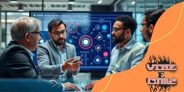 AI-powered portfolio optimization: unlock your investment potential