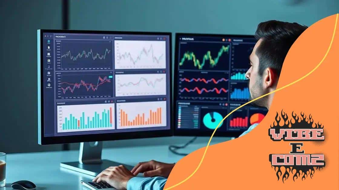 How to implement AI in portfolio management