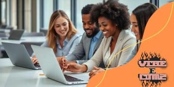 Digital benefits enrollment platforms: streamline your process