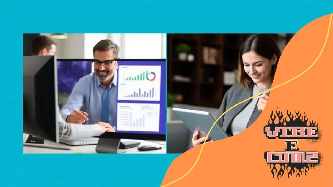 Benefits for employers and employees