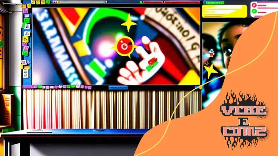 Effective gamification strategies