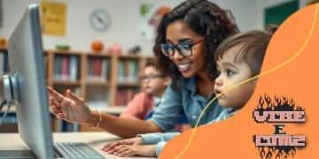 AI-assisted special education transforms learning experiences