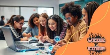 Preparing students for AI-driven jobs effectively