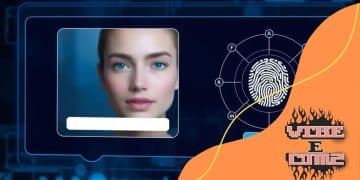 Digital identity verification advances: What you need to know