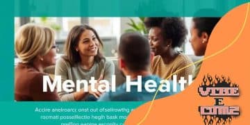 Mental health benefits access: explore the possibilities
