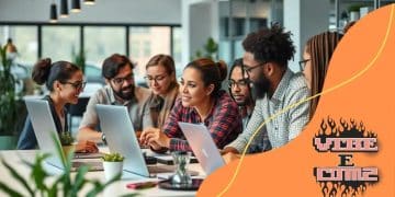 Gig economy workers’ benefits: unlocking hidden support