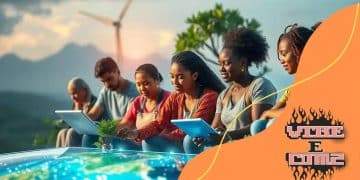 Climate tech startups to watch for a sustainable future