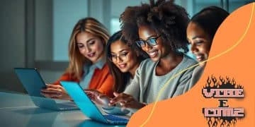 The growth of peer-to-peer lending in 2025