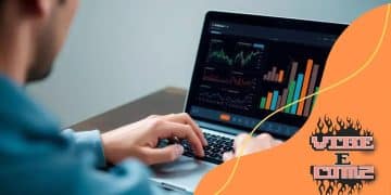 AI combating misinformation online: A guide to clarity