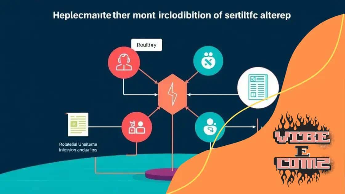 Challenges in implementing blockchain systems