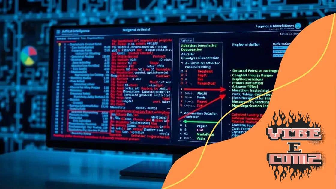 How AI algorithms work against misinformation