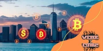 Digital currency regulations evolving: what you need to know