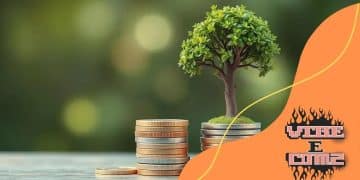 How to incorporate sustainability into your investment approach