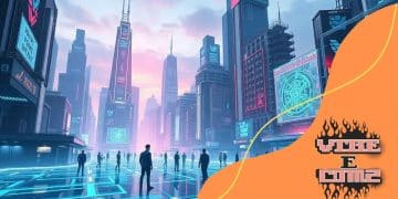 Metaverse influence on digital economy and your future