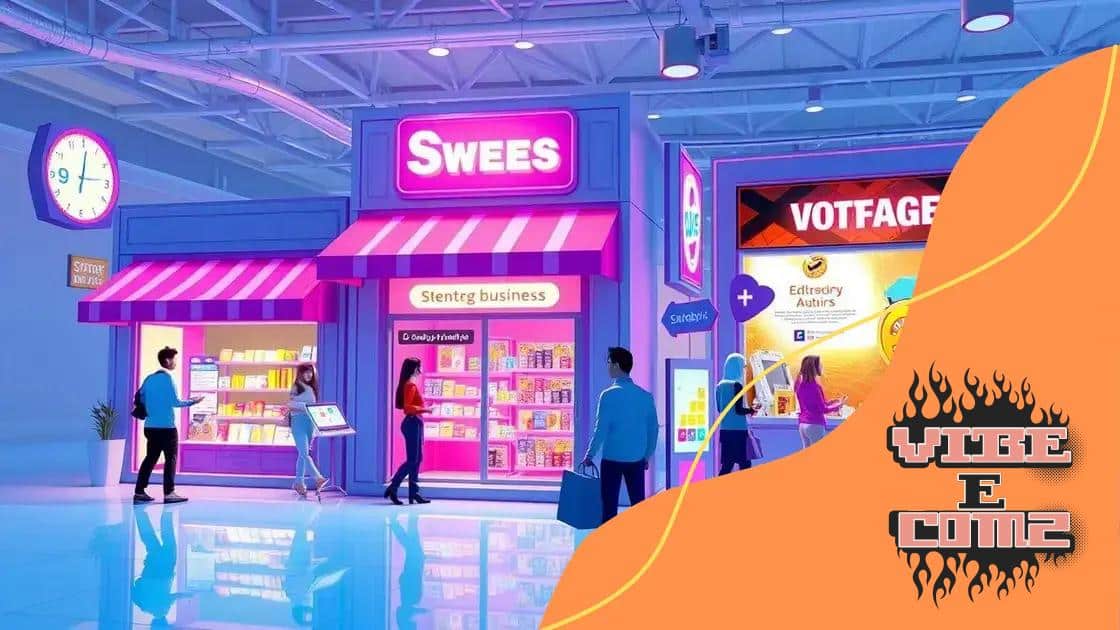Impact of the metaverse on businesses