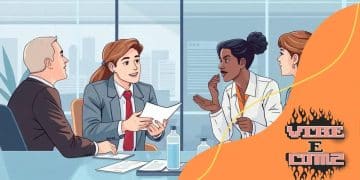 Banking M&A trends slow: navigating the new reality