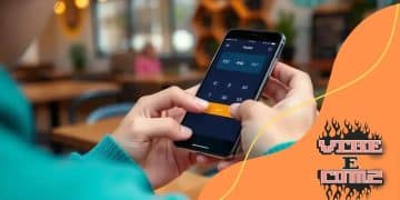 Mobile payment system innovations transforming transactions