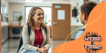 The importance of mental health resources in schools