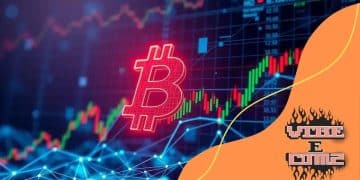 How blockchain is transforming the stock trading landscape
