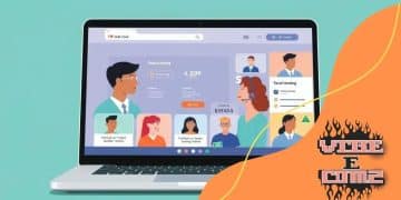 Peer-to-peer lending platform growth: what's driving it?