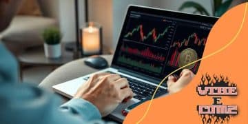 Tax planning for cryptocurrency investors: maximize your returns