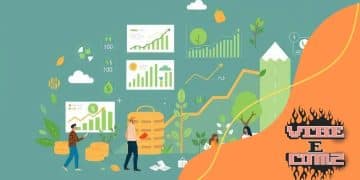 ESG investing trends and data you need to know