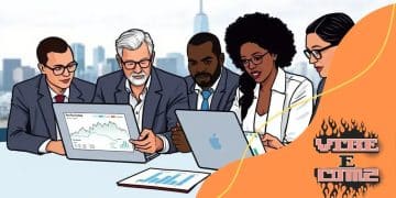 Real estate crowdfunding platforms: invest smartly today