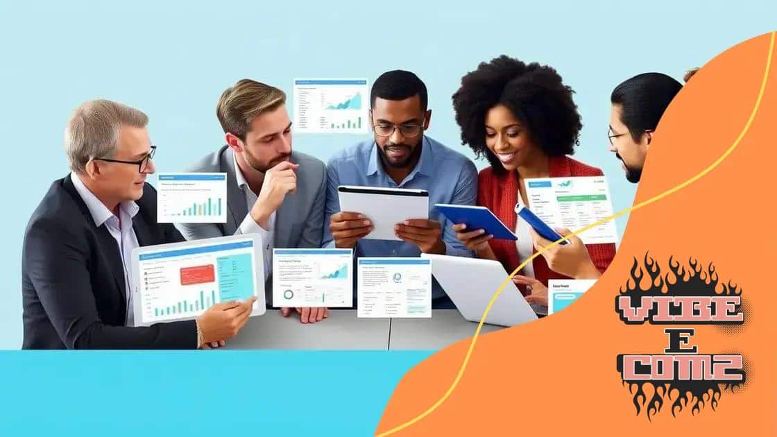 How to choose the right crowdfunding platform