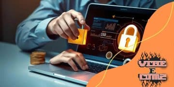 Cryptocurrency security best practices to protect your assets