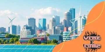 Green bonds market dynamics: understanding the trends