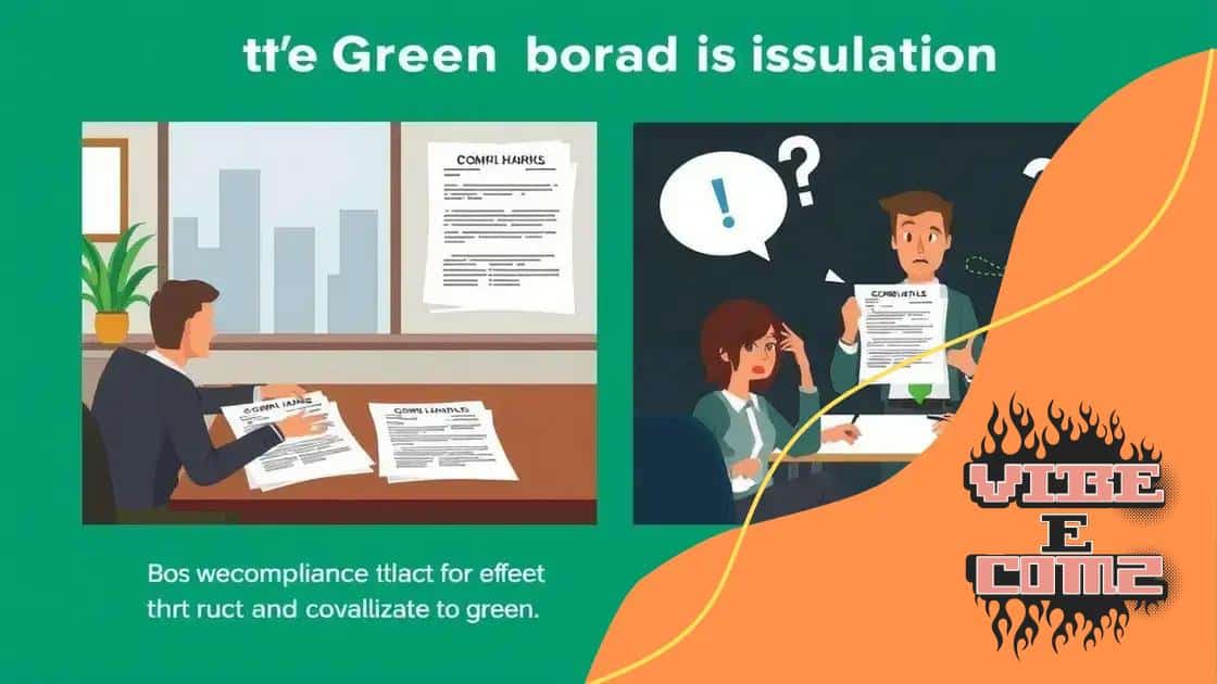 Challenges facing green bond issuers