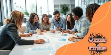 Social impact investing growth: a path to sustainable finance