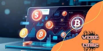 Decentralized finance (DeFi) ecosystems: a new frontier in finance