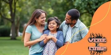 Paid family leave policy updates: what you need to know