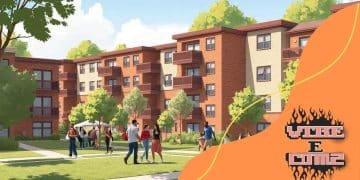 Expanding access to affordable housing: new policies ahead