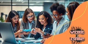 AI-enhanced benefits administration: streamline your process
